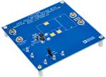Analog Devices Inc. EVAL-LTC7068-AZ Evaluation Board