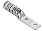 Panduit LCCN Two-Hole Compression Lugs