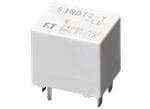 FBR53-LE Automotive Relay