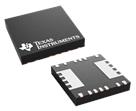 Texas Instruments INA791B Bidirectional Current Sense Amplifier