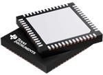 Texas Instruments CC350xE 2.4GHz SimpleLink™ Wireless MCU