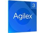 Agilex™ 3 FPGAs & SoC FPGAs