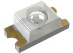 American Bright LED BIR-HMx/-HOx Infrared LEDs