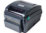 HellermannTyton TT230SMC Thermal Transfer Printers
