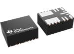 Texas Instruments TLVM365R15/TLVM365R1 Synchronous Buck Converters