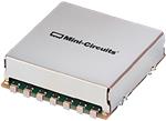 Mini-Circuits JCIQ SMT Demodulator