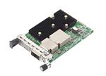 Broadcom N1400GD 400GbE OCP 3.0 Adapter