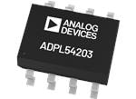 Analog Devices Inc. ADPL54203 No-Opto Isolated Flyback Converters