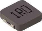 Bourns SRP0408F Shielded Power Inductors