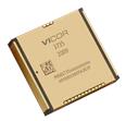 Vicor PRM3735 DC-DC Converter Power Modules