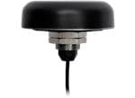 Tallysman TW5390 Smart GNSS Antennas