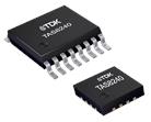 TDK TAS8240 TMR-Based Angle Sensors