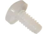 Essentra Components 50P Metric Phillips Pan Head Screws