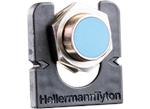 HellermannTyton Proximity Sensor Mounts