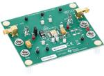 Texas Instruments TPS7H1121EVM-CVAL Evaluation Module