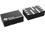 Texas Instruments TPS568236 Synchronous Buck Converter