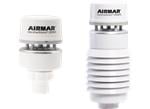 Amphenol AIRMAR Ultrasonic WeatherStation® Instruments