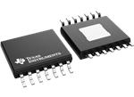 Texas Instruments LM5185/LM5185-Q1 PSR Flyback Controller
