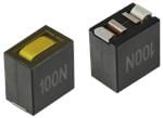 Vishay / Dale IHTL Coupled Ferrite, High Current Power Inductors