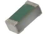 Vishay TNPR e3 20GHz Thin Film Chip Resistors