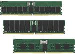 Server Premier DDR5 SDRAM Memory Modules