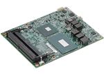 NexCOBOT ICES675S Computer-On-Module (COM)