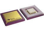 Texas Instruments ADC12D1620QML-SP RHA 12-Bit Single or Dual ADC