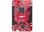 NXP Semiconductors FRDM-KE17Z512 Development Board