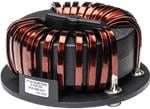 Schurter DKUH-1 High-Current Chokes