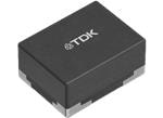 TDK TCM-U Thin Film Common Mode Filters