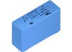 EPCOS / TDK B3292xM3/N3 EMI Suppression Capacitors