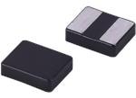 Signal Transformer / Bel F1C1 High-Power Shielded SMD Inductors