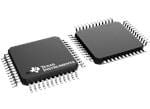 Texas Instruments bq76972 High-Accuracy Battery Monitor