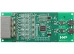 NXP Semiconductors RD33774PDSTEVB Evaluation Board