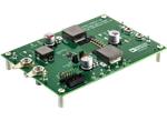 Analog Devices Inc. EVAL-LT8277-AZ Evaluation Board