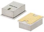 Mini-Circuits TPHKI-3002+ Surface-Mount Thru-Line LTCC