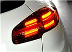Eaton Automotive Lighting LEDs