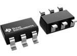Texas Instruments LV3842 Synchronous Step-Down DC-DC Converter