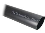 HellermannTyton Medium-Wall Heat Shrink Tubing & Sleeves