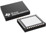 Texas Instruments TPS65224-Q1 Power Management IC (PMIC)