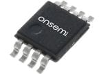 onsemi N24Cx I2C Serial EEPROMs