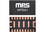 Monolithic Power Systems (MPS) MP5061 Hot Swap Voltage Controllers