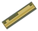 Coherent 70mW 1310nm CW DFB Laser Diode Chip