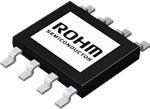 ROHM Semiconductor Automotive IPD 2ch Low Side Switches