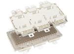 STMicroelectronics ADP280120W3 ACEPACK DRIVE Power Module
