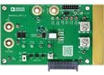 Analog Devices Inc. MAX20810EVKIT# Evaluation Kit