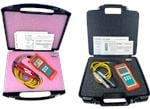 710A & 720A Bond Meter Kits