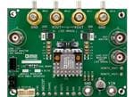 Analog Devices Inc. DC3190B-F Demonstration Circuit