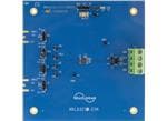 MxL8321x-ADA-EVK Evaluation Kits