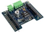 STMicroelectronics EVL6470 Stepper Motor Driver Evaluation Board